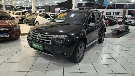 RENAULT-DUSTER-2013