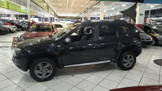 RENAULT-DUSTER-2013