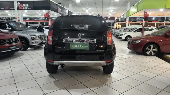 RENAULT-DUSTER-2013