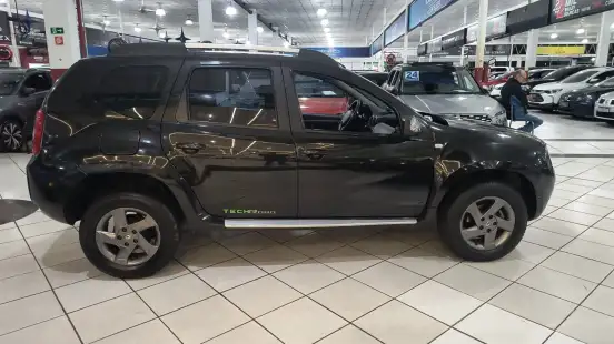 RENAULT-DUSTER-2013