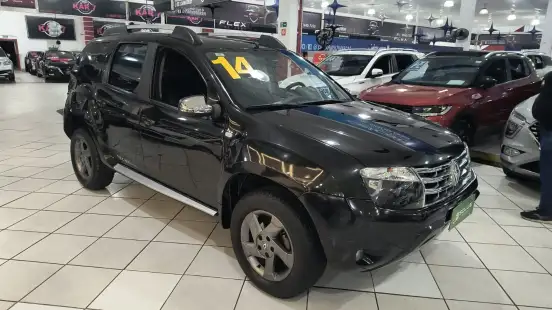 RENAULT-DUSTER-2013