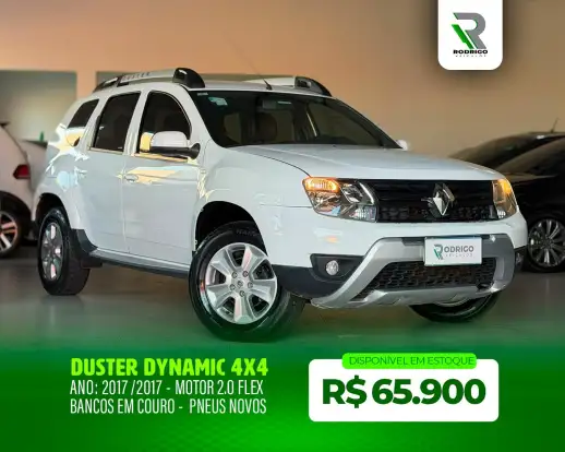 RENAULT-DUSTER-2017