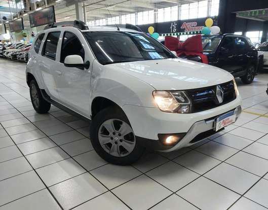 RENAULT-DUSTER-2019