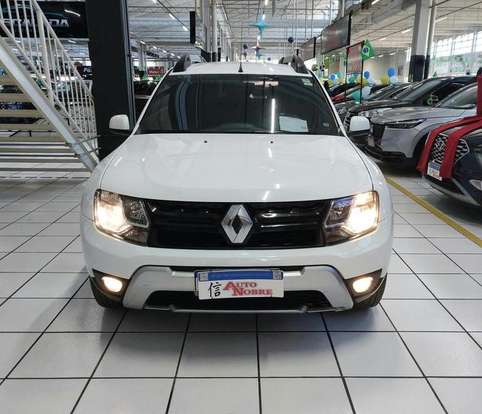 RENAULT-DUSTER-2019