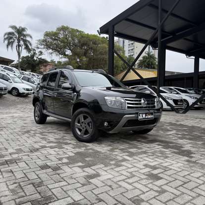 RENAULT-DUSTER-2013