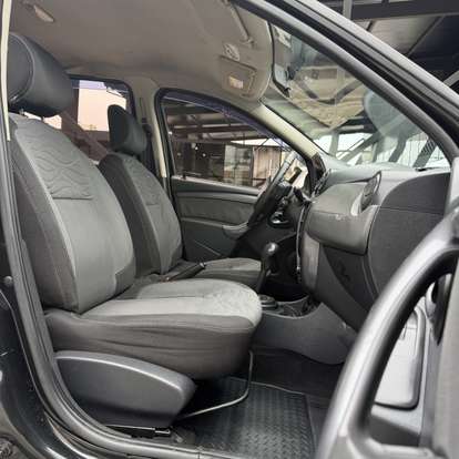 RENAULT-DUSTER-2013