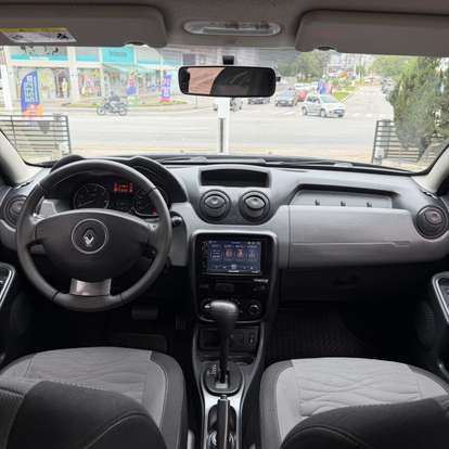 RENAULT-DUSTER-2013