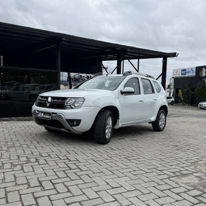 RENAULT-DUSTER-2015