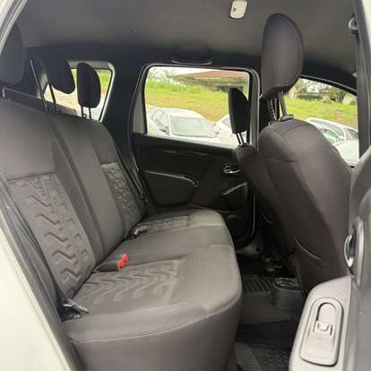 RENAULT-DUSTER-2015