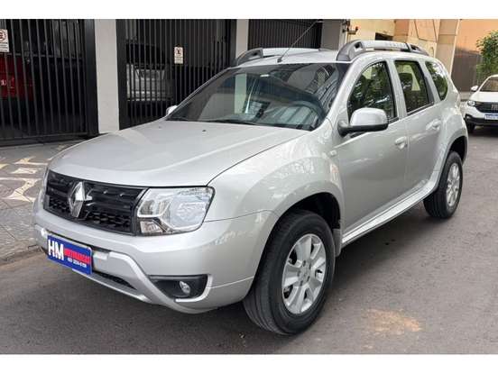 RENAULT-DUSTER-2016