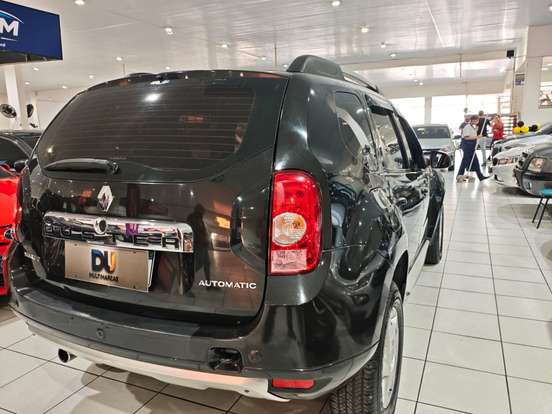 RENAULT-DUSTER-2012
