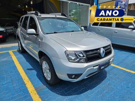 RENAULT-DUSTER-2015