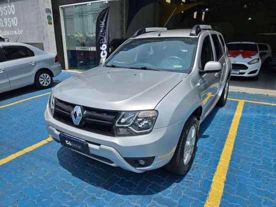 RENAULT-DUSTER-2015