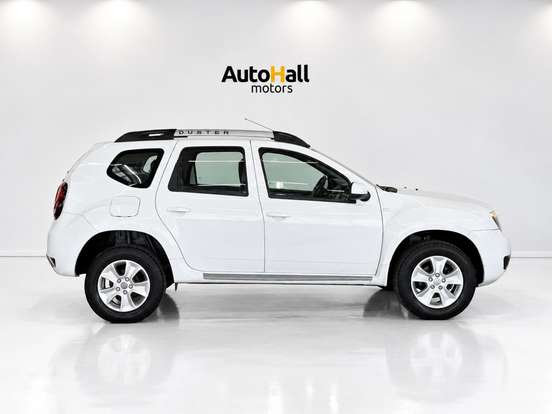 RENAULT-DUSTER-2016
