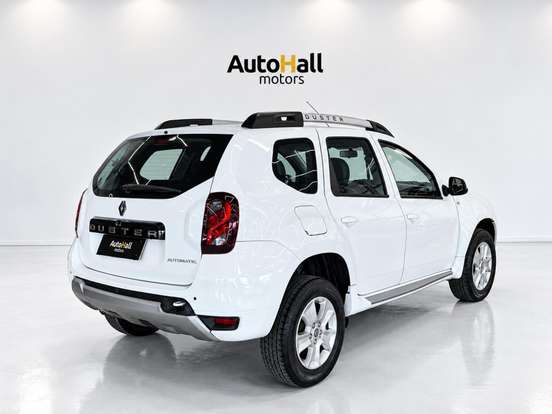 RENAULT-DUSTER-2016