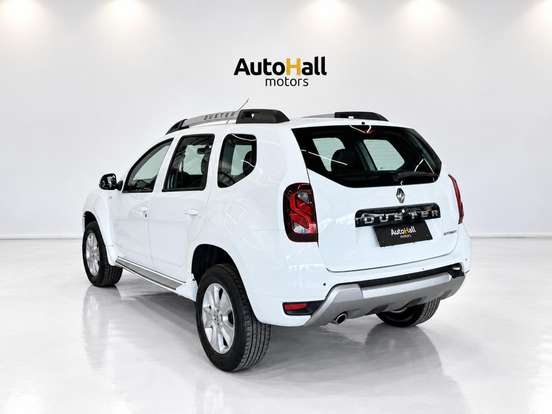 RENAULT-DUSTER-2016