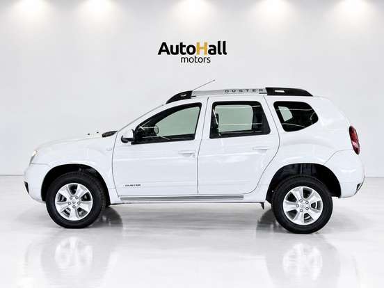 RENAULT-DUSTER-2016