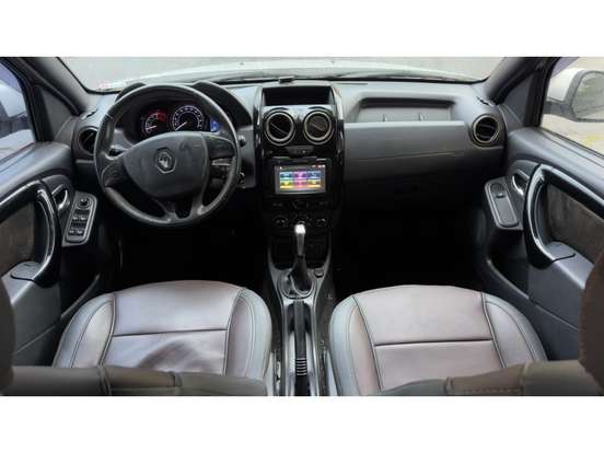 RENAULT-DUSTER-2016