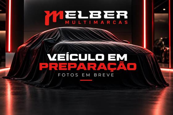RENAULT DUSTER 2.0 TECH ROAD II 4X2 16V FLEX 4P MANUAL