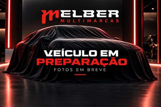 RENAULT-DUSTER-2014