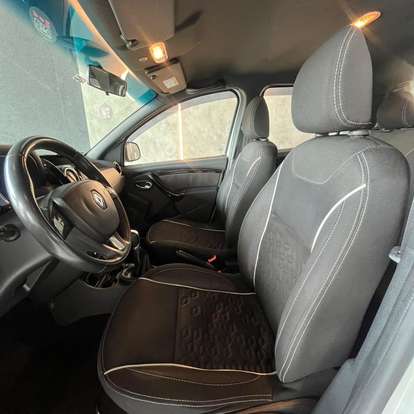 RENAULT-DUSTER OROCH-2018