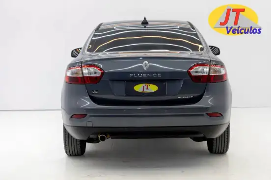 RENAULT-FLUENCE-2012