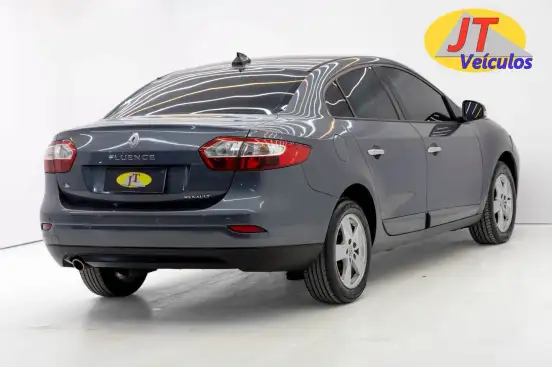RENAULT-FLUENCE-2012