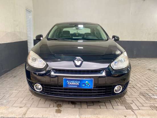 RENAULT-FLUENCE-2012