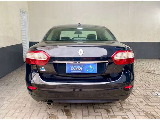 RENAULT-FLUENCE-2012