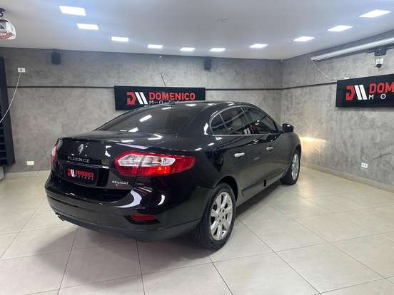RENAULT-FLUENCE-2011