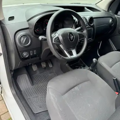 RENAULT-KANGOO-1.6 16V SCE FLEX ADVANCED MANUAL RENAULT-KANGOO-2024