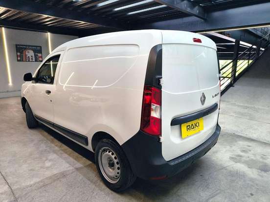RENAULT-KANGOO-2025