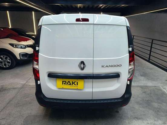 RENAULT-KANGOO-2025