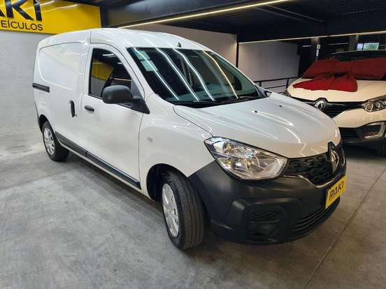 RENAULT-KANGOO-2025