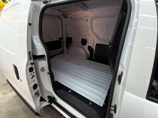 RENAULT-KANGOO-1.6 16V SCE FLEX ADVANCED MANUAL RENAULT-KANGOO-2025