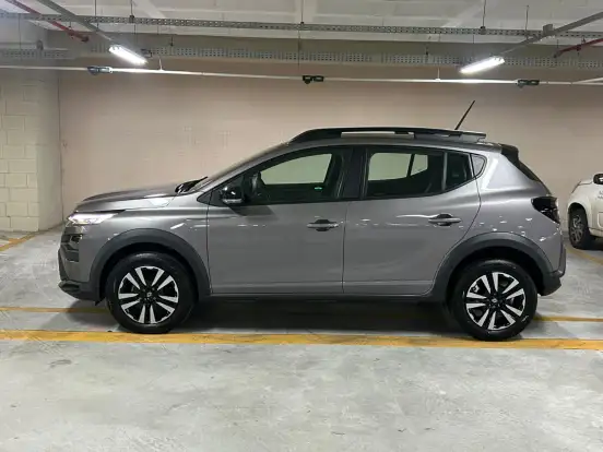 RENAULT-KARDIAN-2024