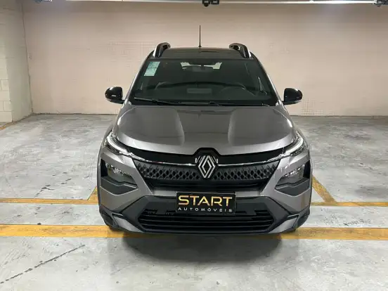 RENAULT-KARDIAN-2024
