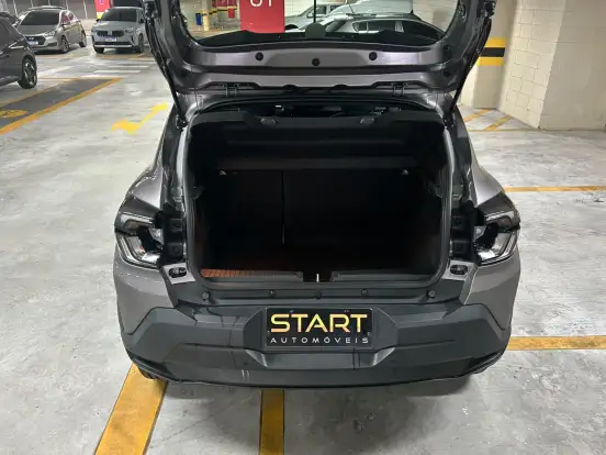 RENAULT-KARDIAN-1.0 TCE FLEX EVOLUTION EDC RENAULT-KARDIAN-2024