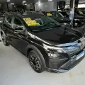 RENAULT KARDIAN 1.0 TCE FLEX EVOLUTION EDC RENAULT KARDIAN 1.0 TCE FLEX EVOLUTION EDC