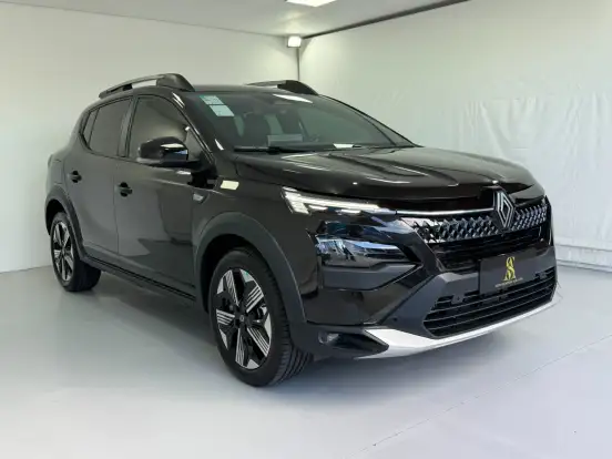 RENAULT-KARDIAN-2025