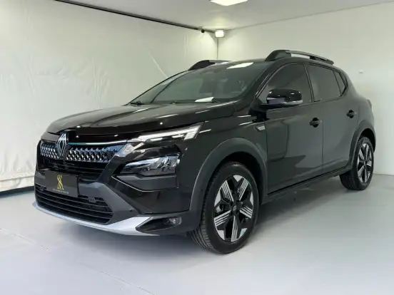 RENAULT-KARDIAN-2025