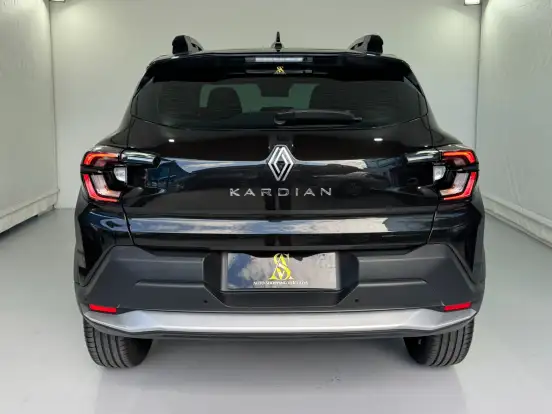 RENAULT-KARDIAN-2025