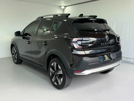 RENAULT-KARDIAN-2025