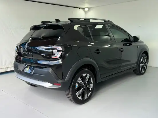 RENAULT-KARDIAN-2025