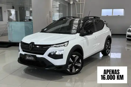 RENAULT-KARDIAN-1.0 TCE FLEX TECHNO EDC RENAULT-KARDIAN-2025
