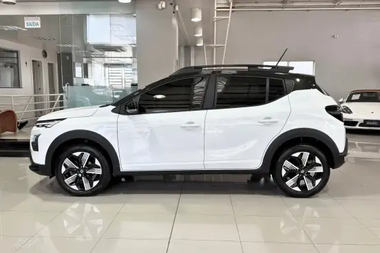 RENAULT-KARDIAN-2025