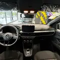RENAULT KARDIAN 1.0 TCE FLEX AUTHENTIC EDC RENAULT KARDIAN 1.0 TCE FLEX AUTHENTIC EDC