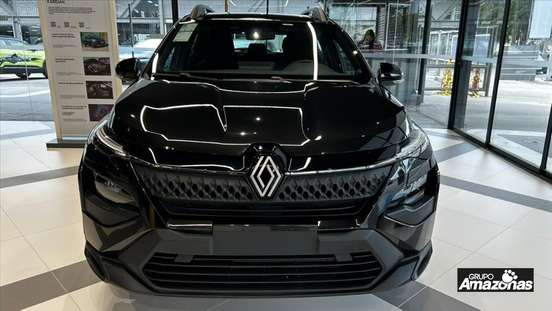 RENAULT-KARDIAN-2026