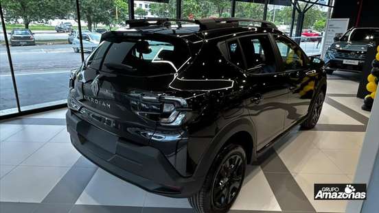 RENAULT-KARDIAN-2026