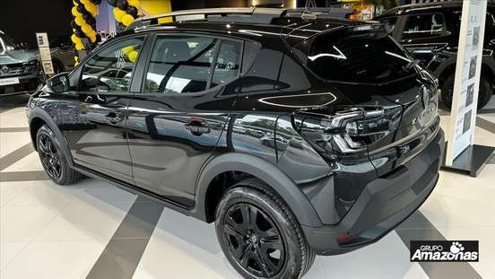 RENAULT-KARDIAN-2026